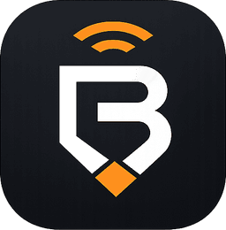 Batelys logo