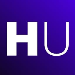 Hackuten logo